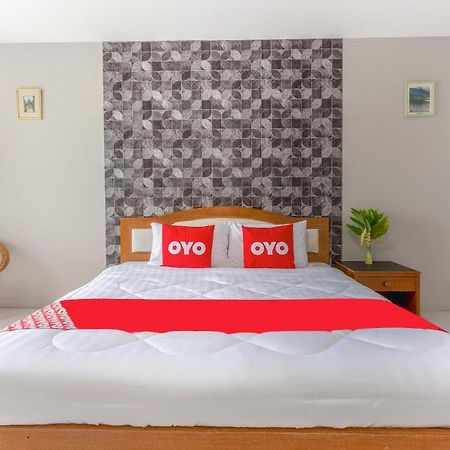 Oyo 990 Siam​ Lanna​ Grand​ Hotel​ Chiangmai Chiang Mai Exterior photo